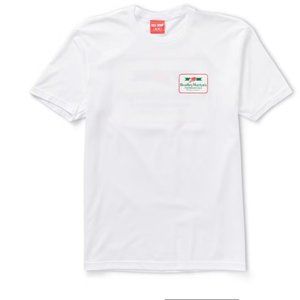 Full Send Bradley's Pharmaceuticals T-shirt